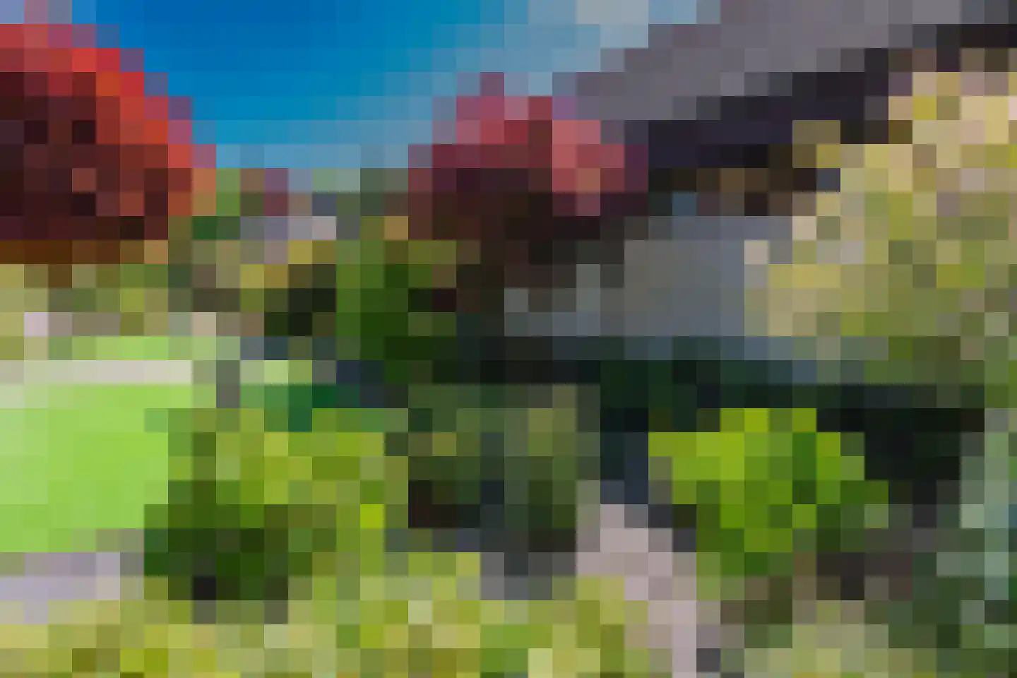 Kapellenkamp 63 Welsum thumbnail 64