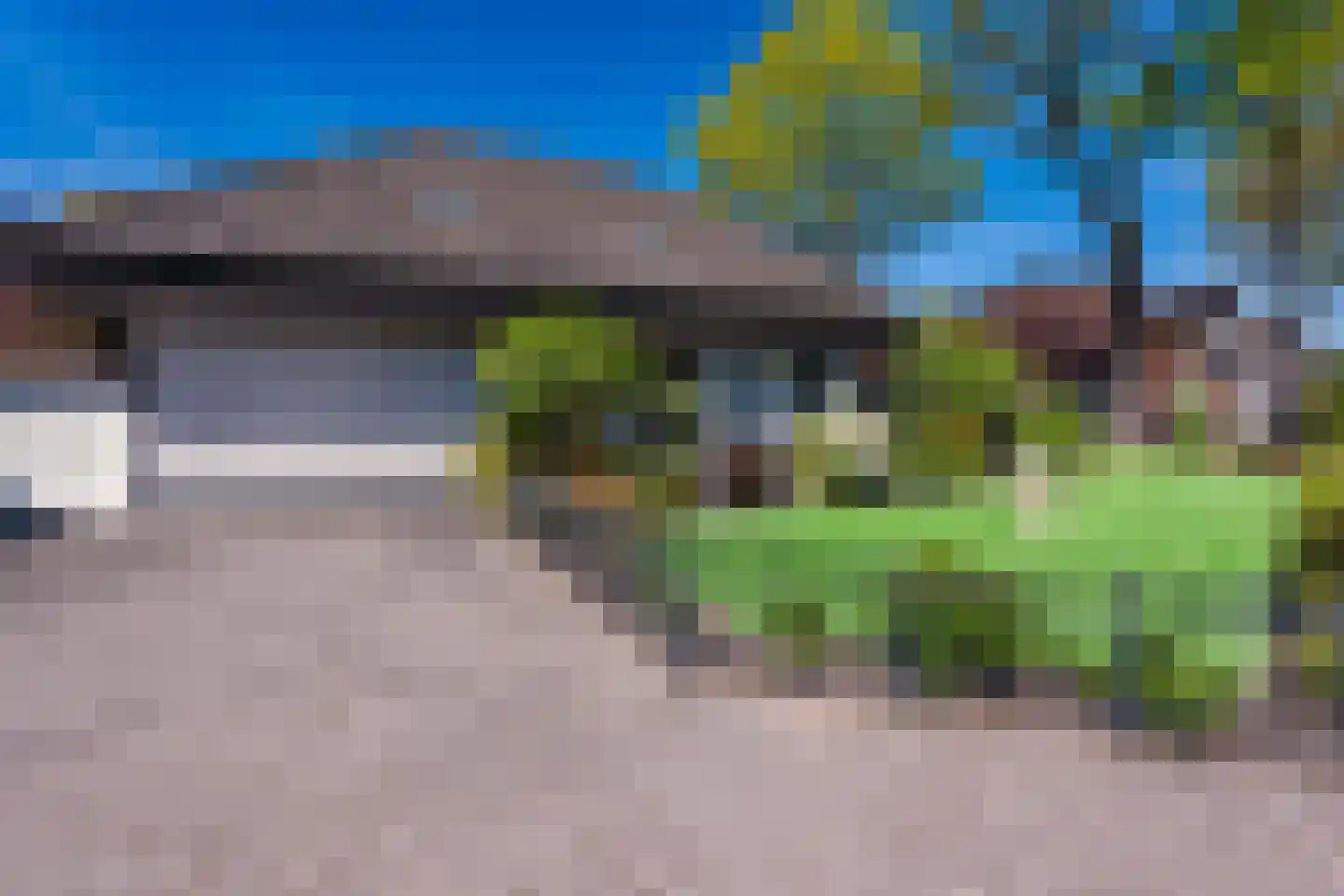 Kapellenkamp 63 Welsum thumbnail 66