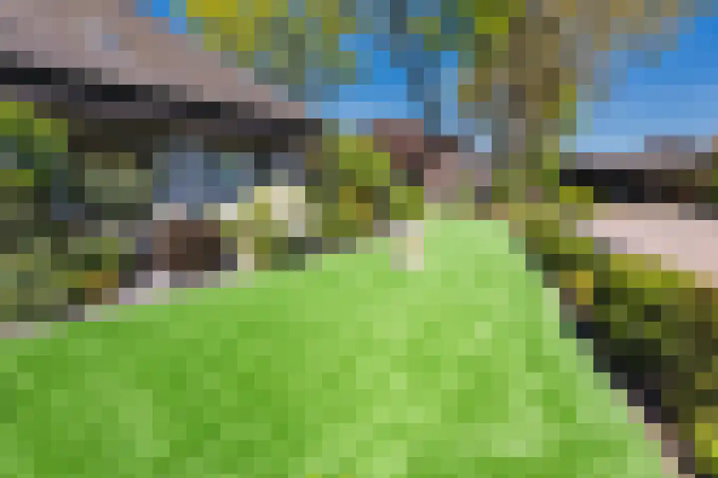 Kapellenkamp 63 Welsum thumbnail 67