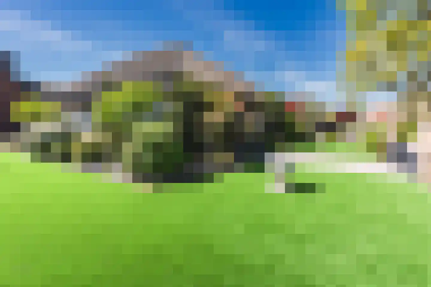 Kapellenkamp 63 Welsum thumbnail 69