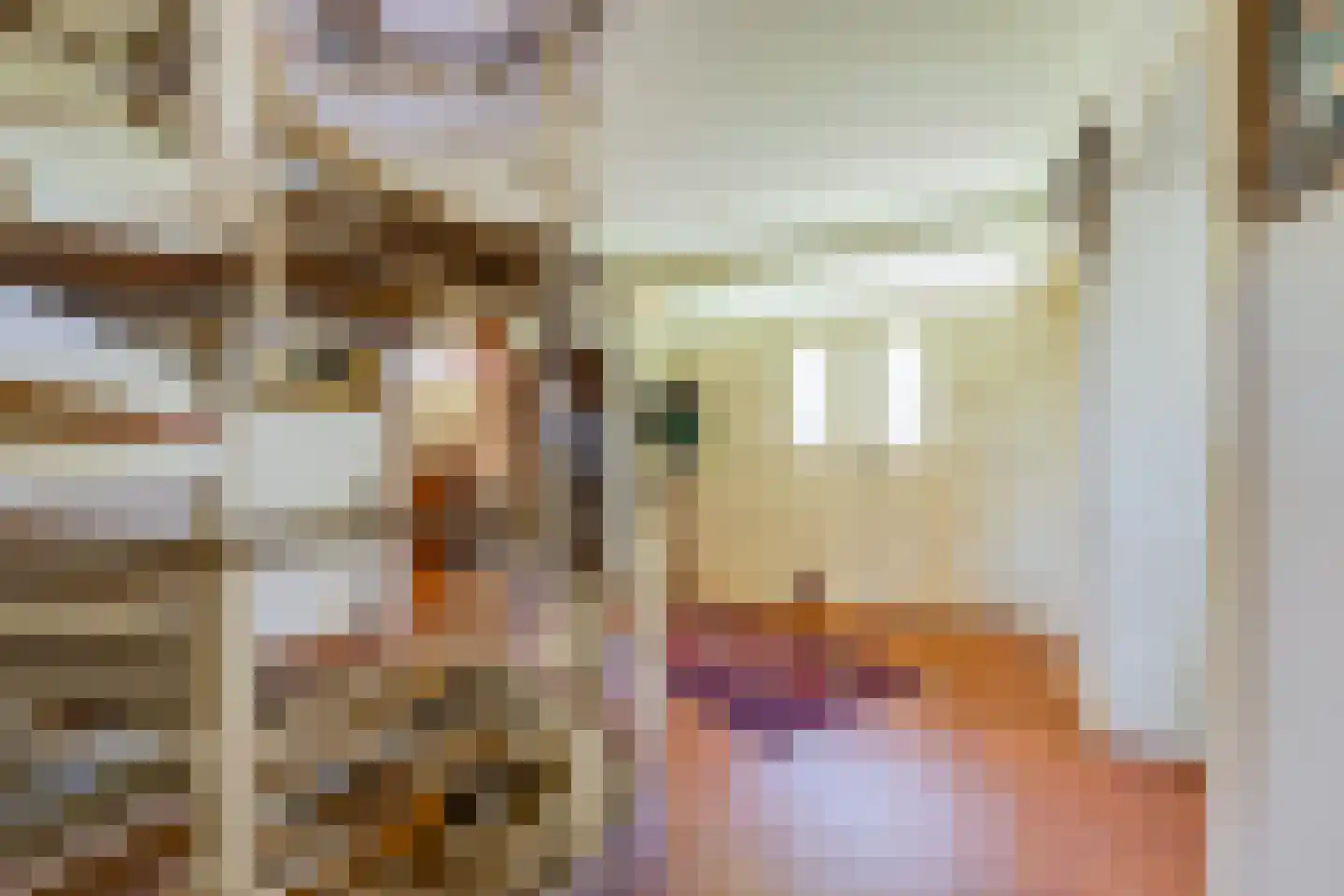 Kapellenkamp 63 Welsum thumbnail 7