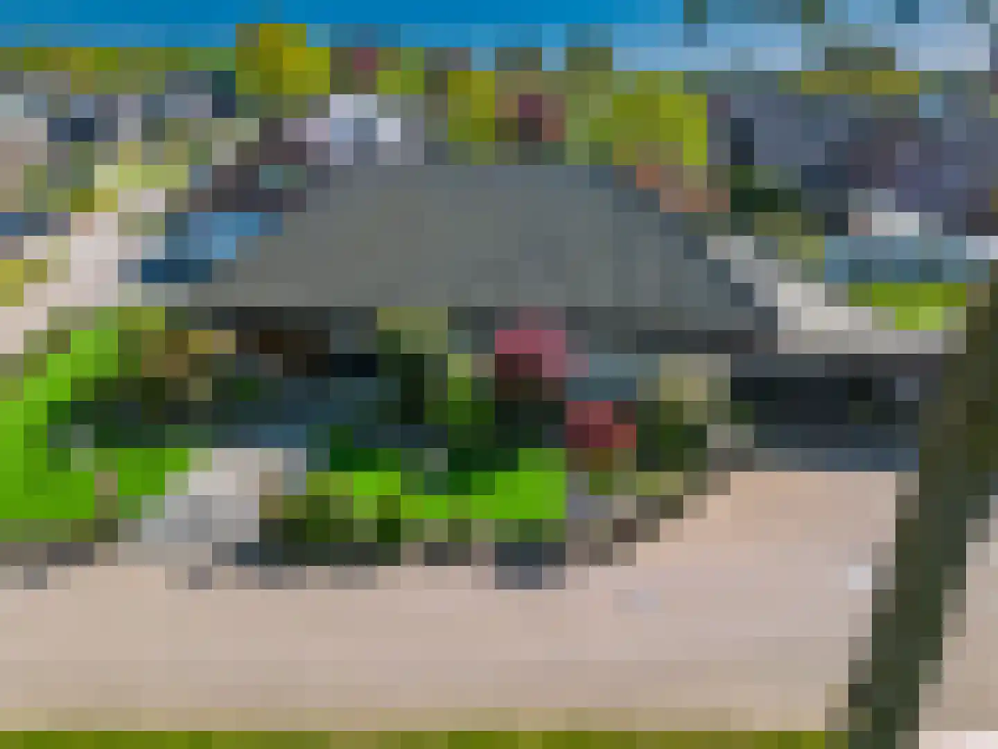 Kapellenkamp 63 Welsum thumbnail 70