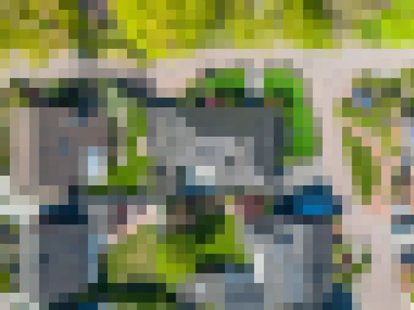 Kapellenkamp 63 Welsum thumbnail 76