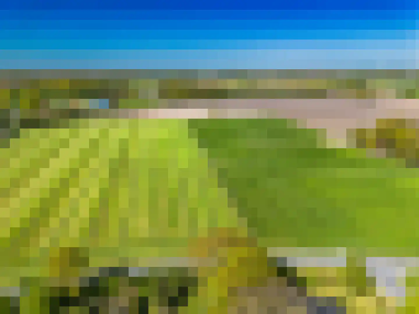 Kapellenkamp 63 Welsum thumbnail 77