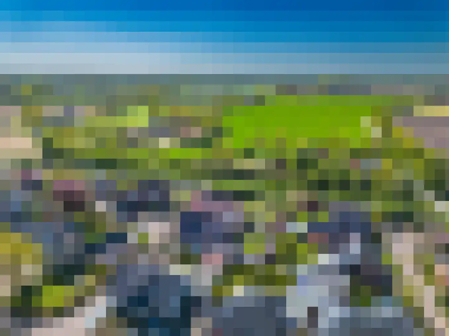 Kapellenkamp 63 Welsum thumbnail 79