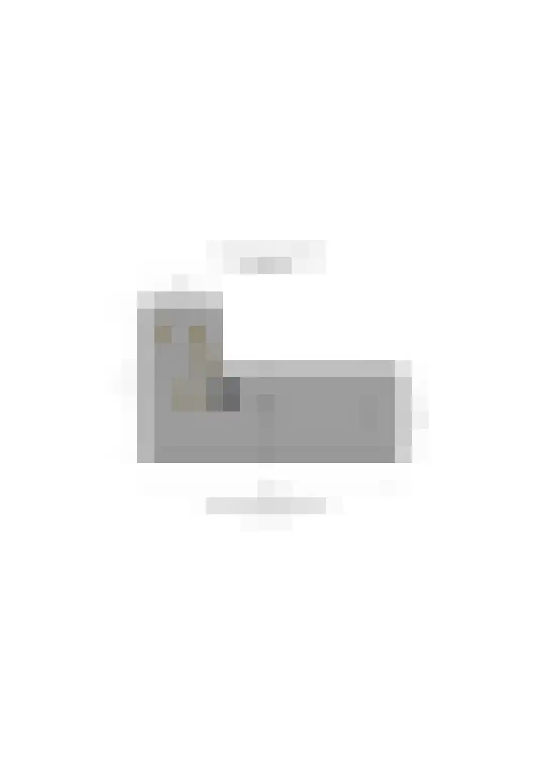 Kapellenkamp 63 Welsum thumbnail 83