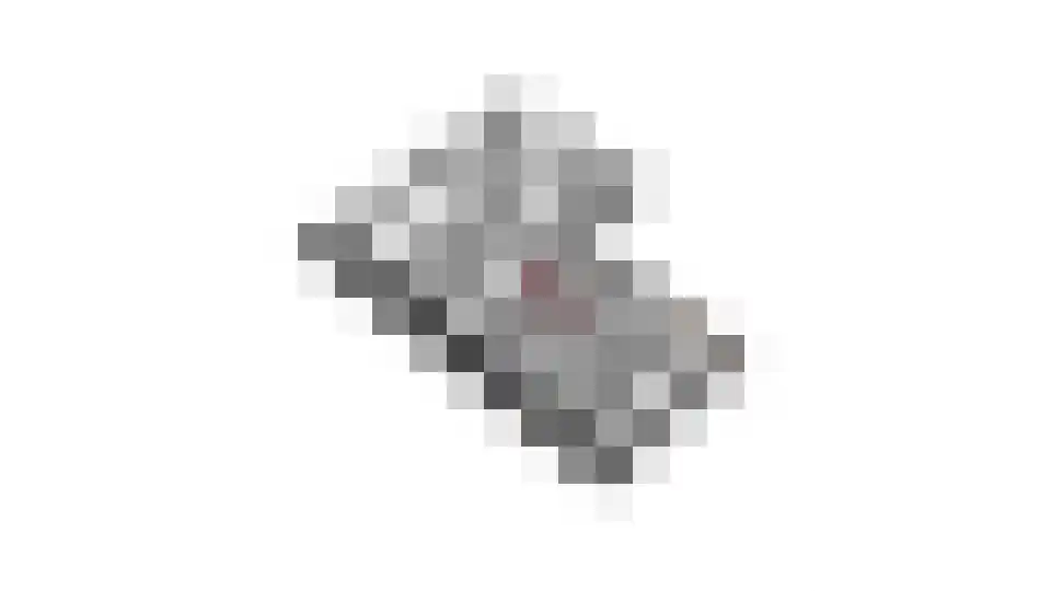 Kapellenkamp 63 Welsum thumbnail 88