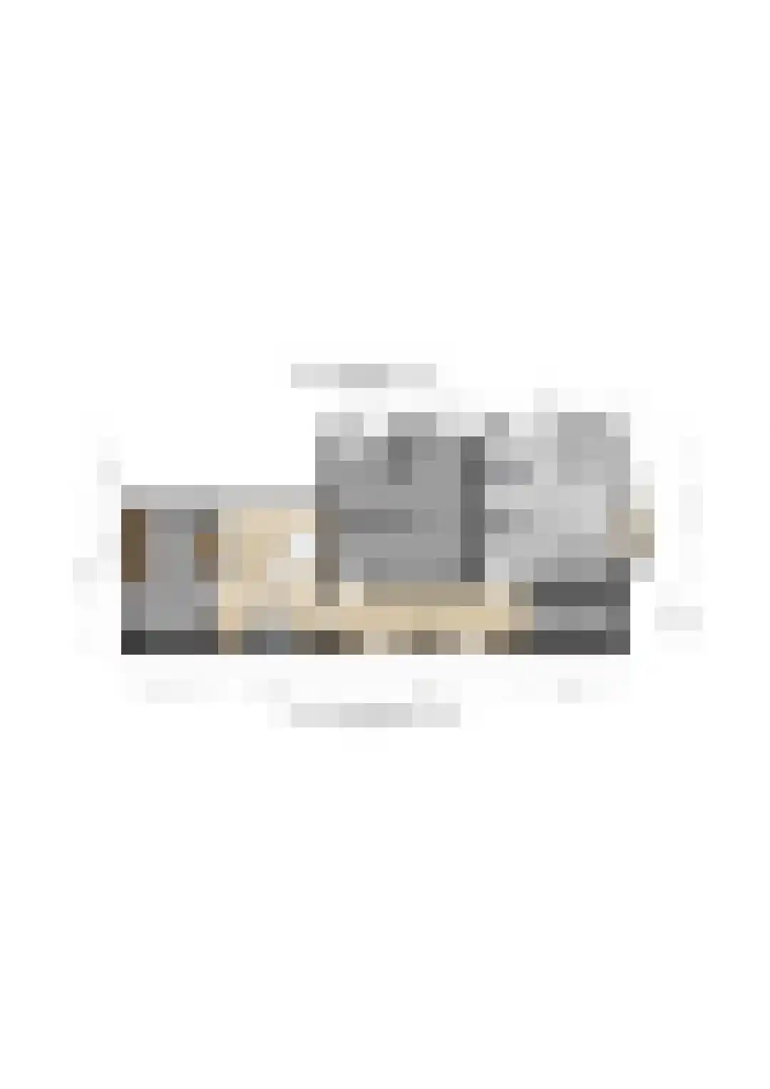 Kapellenkamp 63 Welsum thumbnail 92
