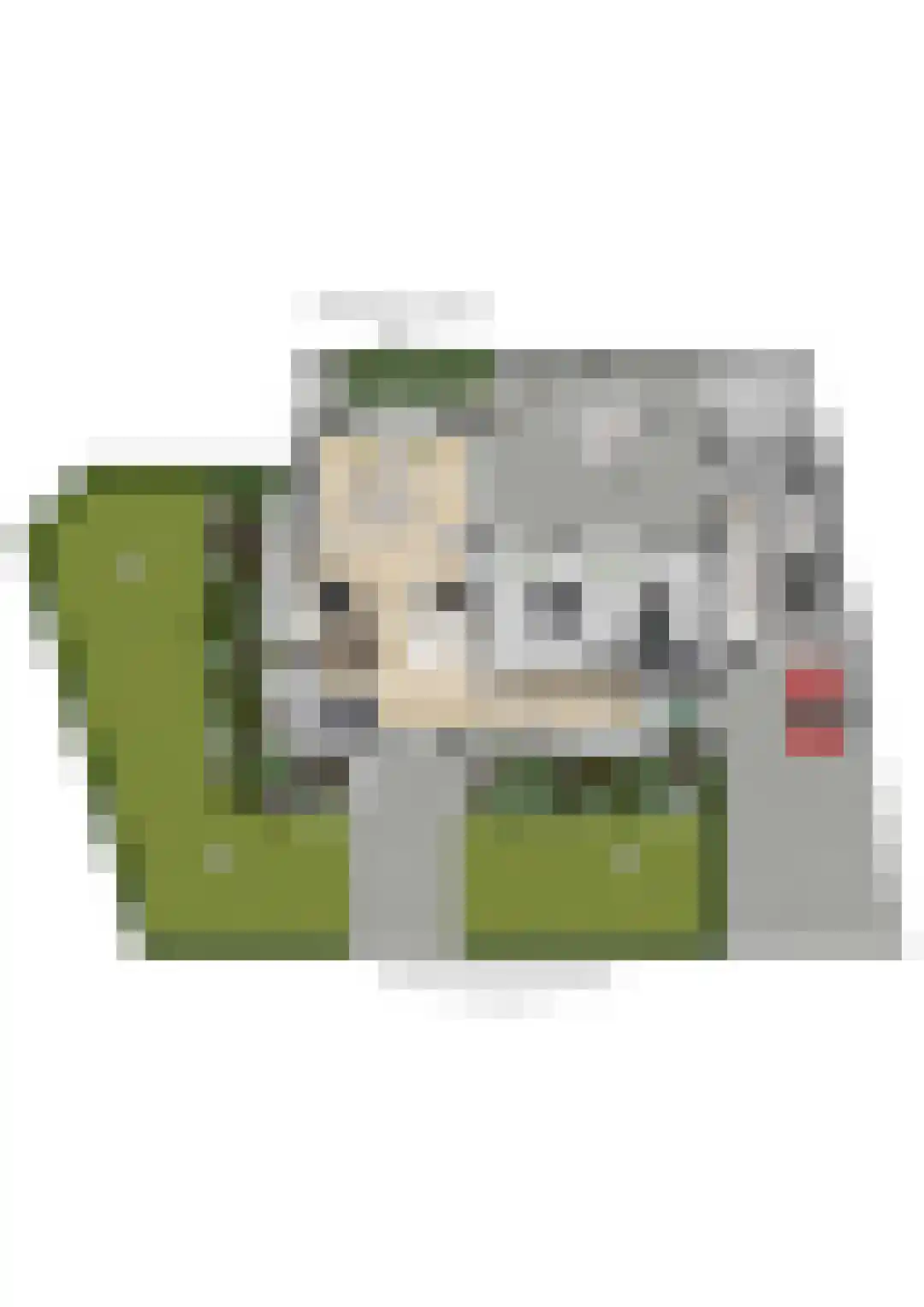 Kapellenkamp 63 Welsum thumbnail 95