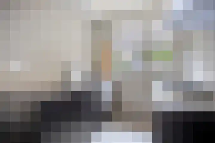Kapellerhof 31 Roermond thumbnail 10
