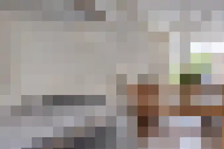 Kapellerhof 31 Roermond thumbnail 11
