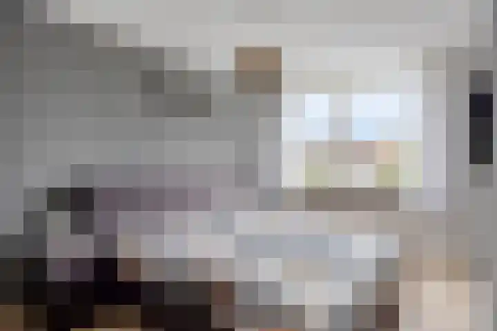 Kapellerhof 31 Roermond thumbnail 16