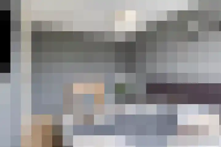 Kapellerhof 31 Roermond thumbnail 17