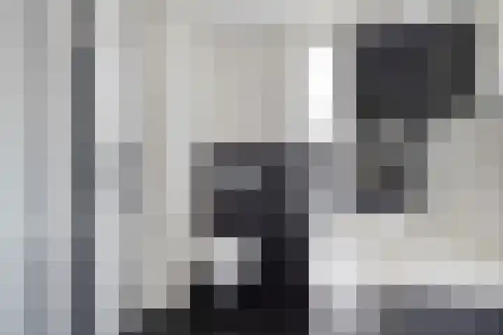 Kapellerhof 31 Roermond thumbnail 21