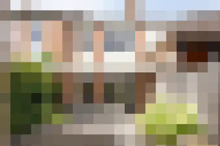 Kapellerhof 31 Roermond thumbnail 25