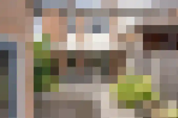 Kapellerhof 31 Roermond thumbnail 26