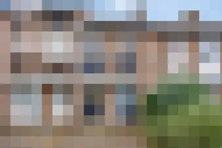 Kapellerhof 31 Roermond thumbnail 28