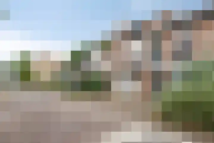 Kapellerhof 31 Roermond thumbnail 29