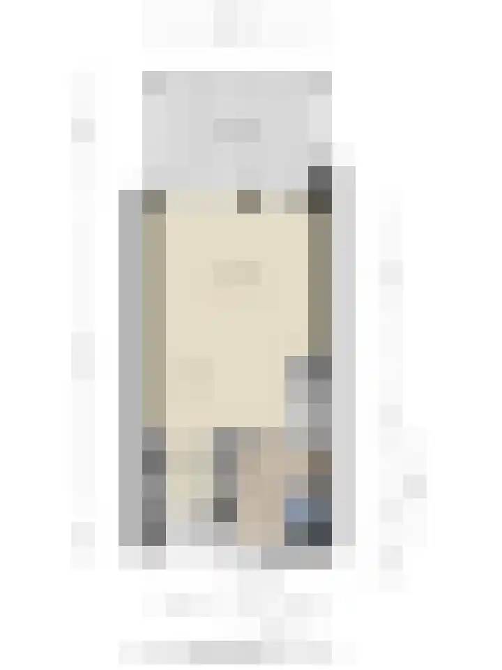Kapellerhof 31 Roermond thumbnail 30