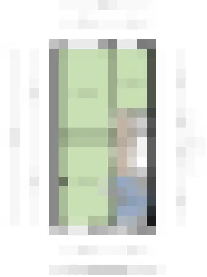 Kapellerhof 31 Roermond thumbnail 31