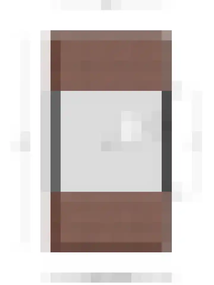 Kapellerhof 31 Roermond thumbnail 32