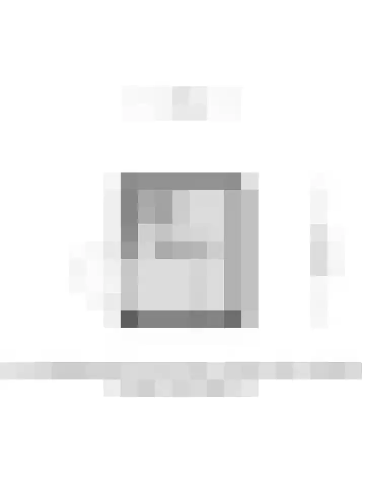 Kapellerhof 31 Roermond thumbnail 34