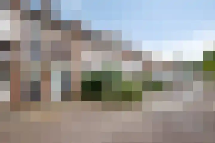 Kapellerhof 31 Roermond thumbnail 35
