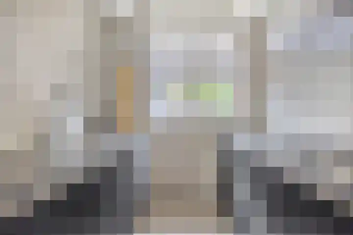 Kapellerhof 31 Roermond thumbnail 4