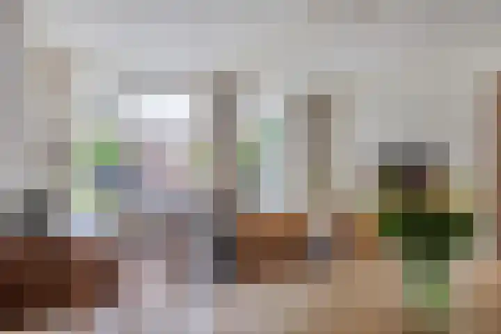 Kapellerhof 31 Roermond thumbnail 5