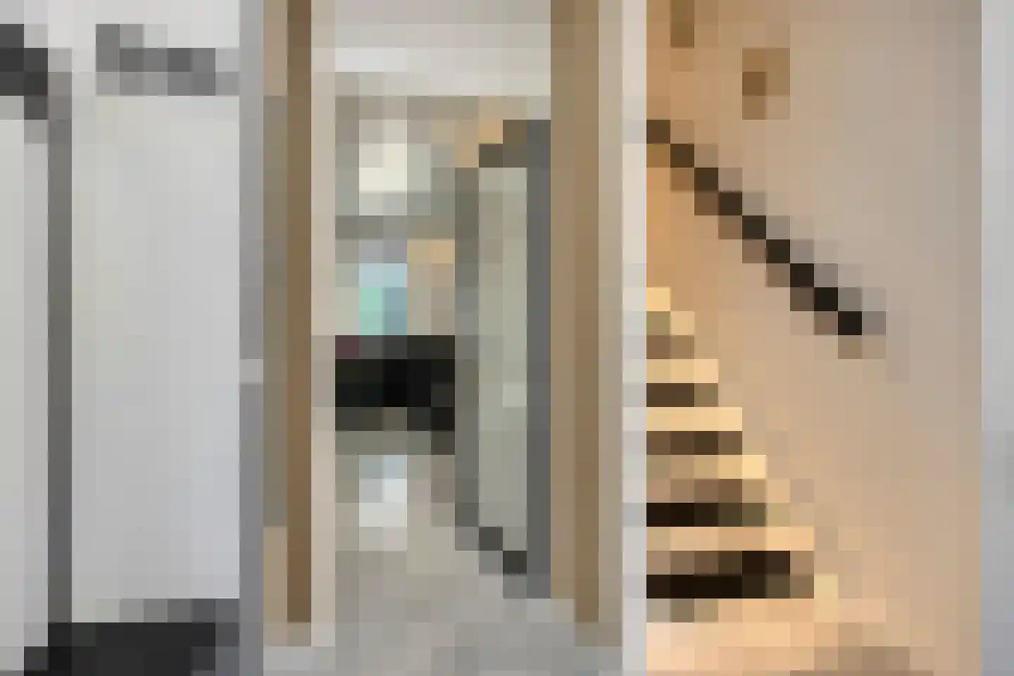 Kapellerhof 55 Roermond thumbnail 10