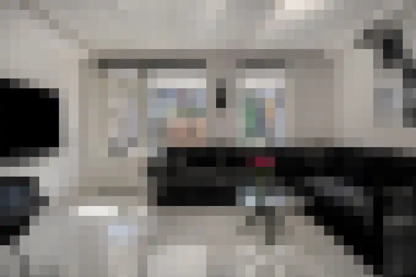 Kapellerhof 55 Roermond thumbnail 11