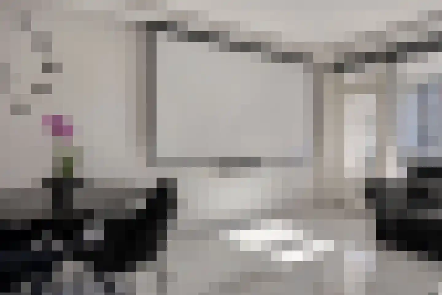 Kapellerhof 55 Roermond thumbnail 12