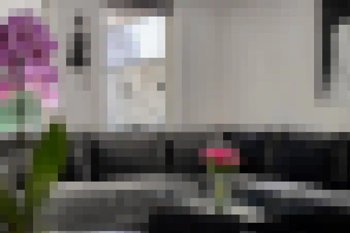 Kapellerhof 55 Roermond thumbnail 13