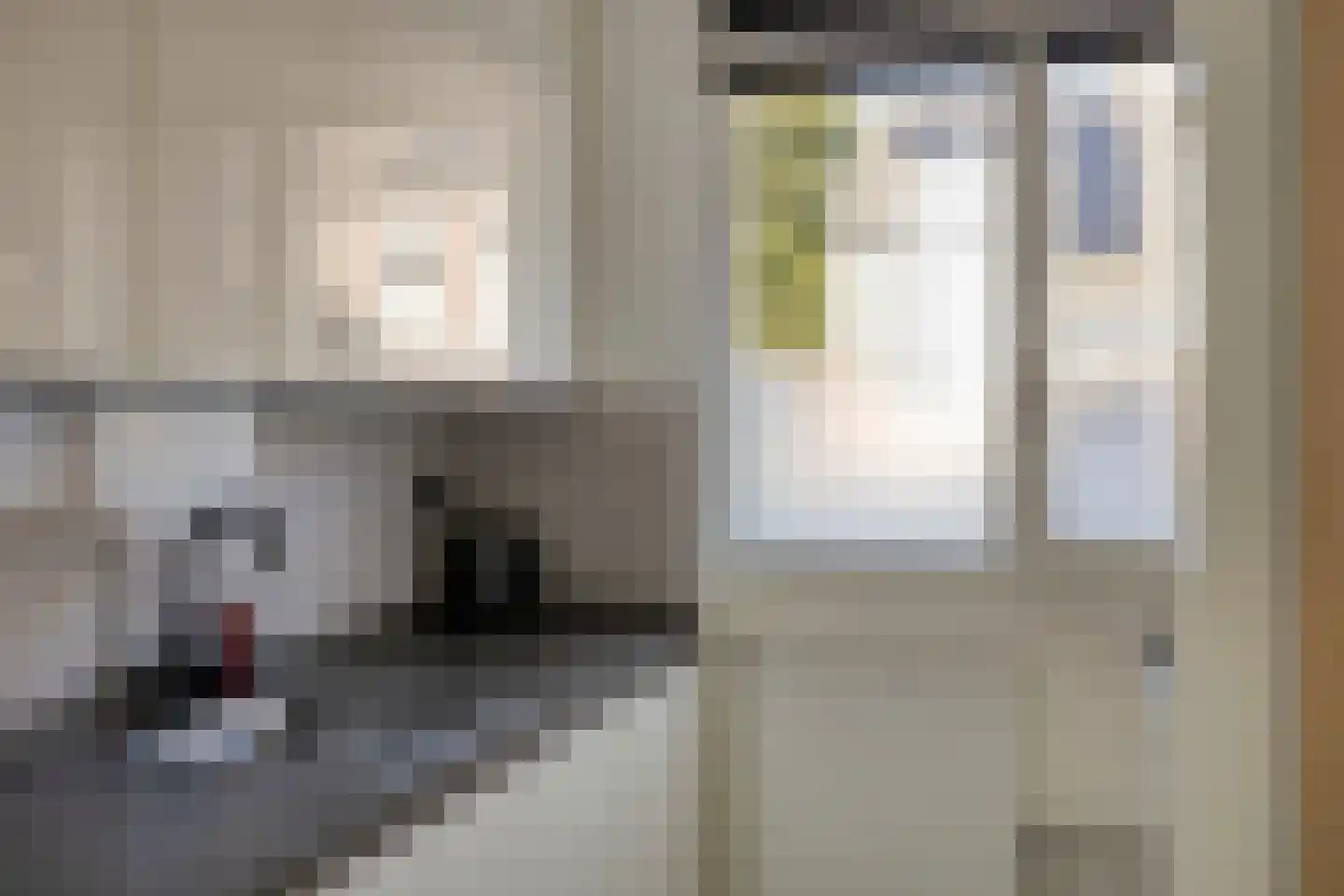 Kapellerhof 55 Roermond thumbnail 18