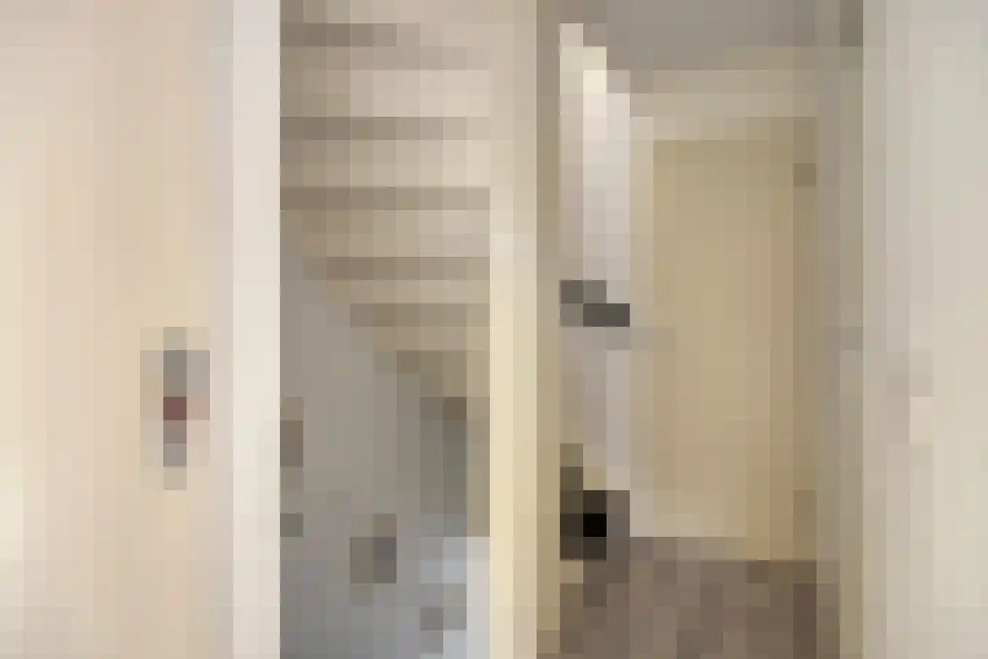 Kapellerhof 55 Roermond thumbnail 20