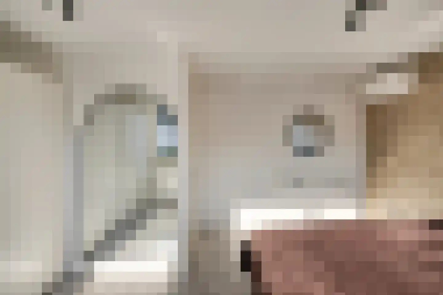 Kapellerhof 55 Roermond thumbnail 23
