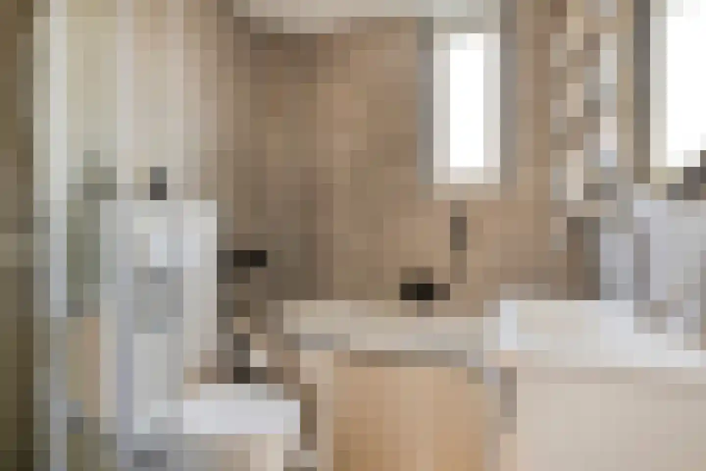 Kapellerhof 55 Roermond thumbnail 24