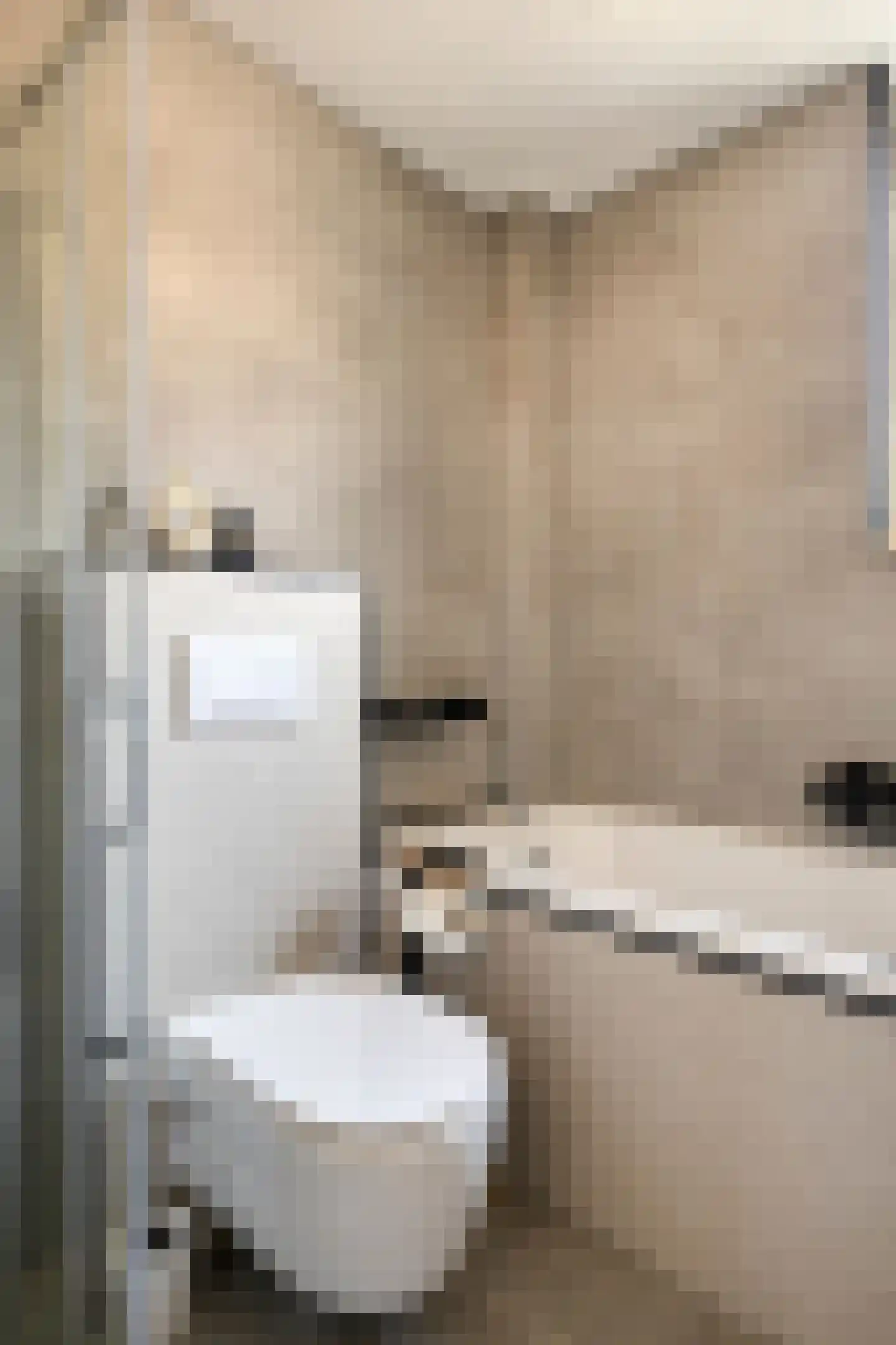 Kapellerhof 55 Roermond thumbnail 26