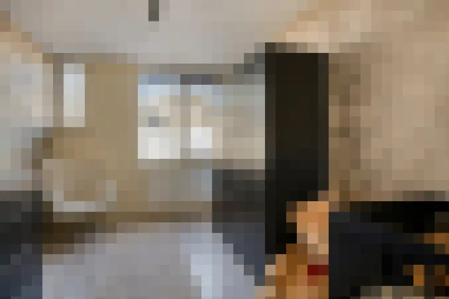 Kapellerhof 55 Roermond thumbnail 27