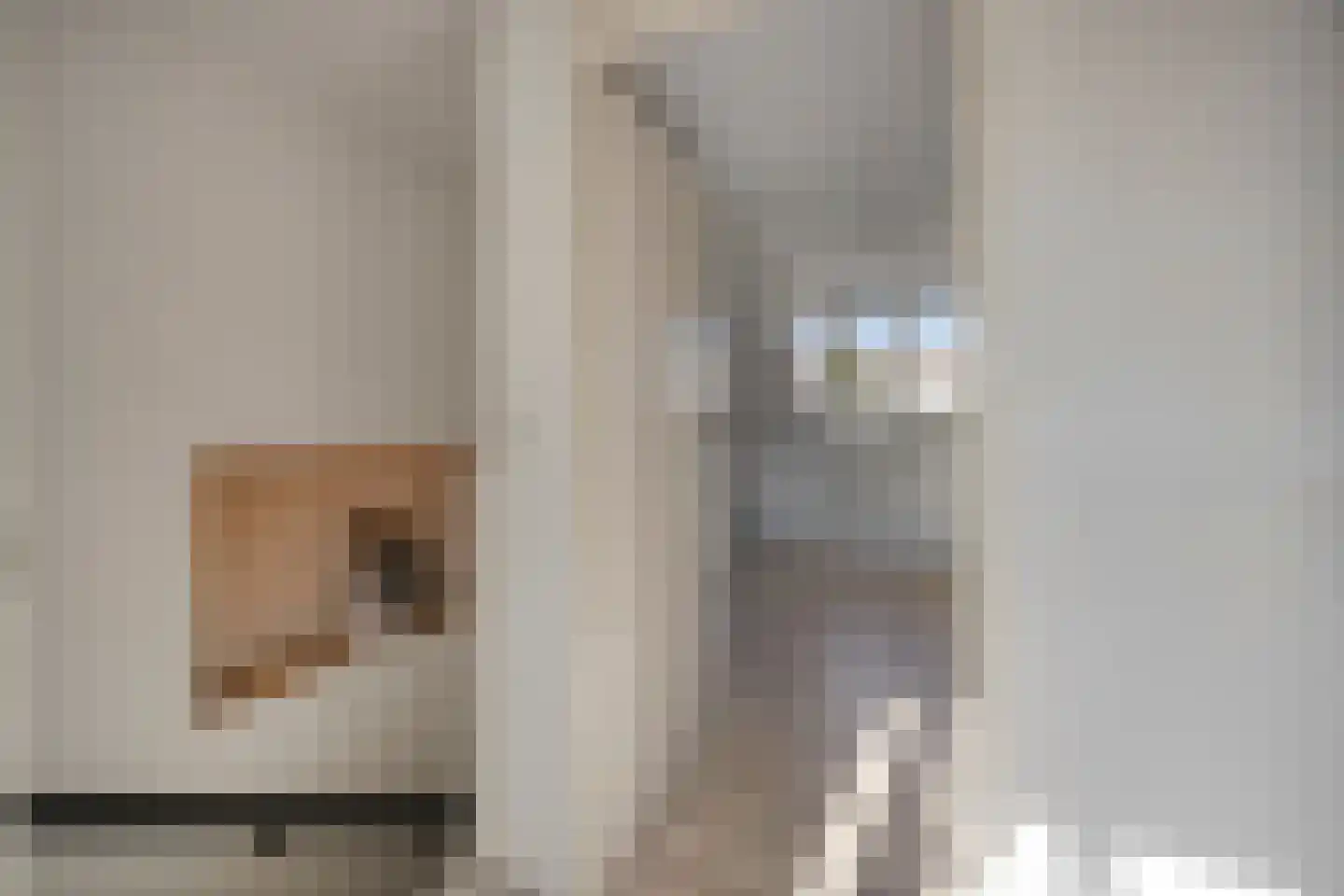 Kapellerhof 55 Roermond thumbnail 29