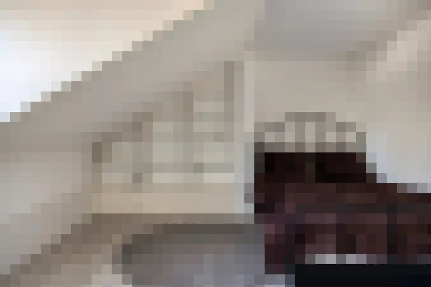 Kapellerhof 55 Roermond thumbnail 30