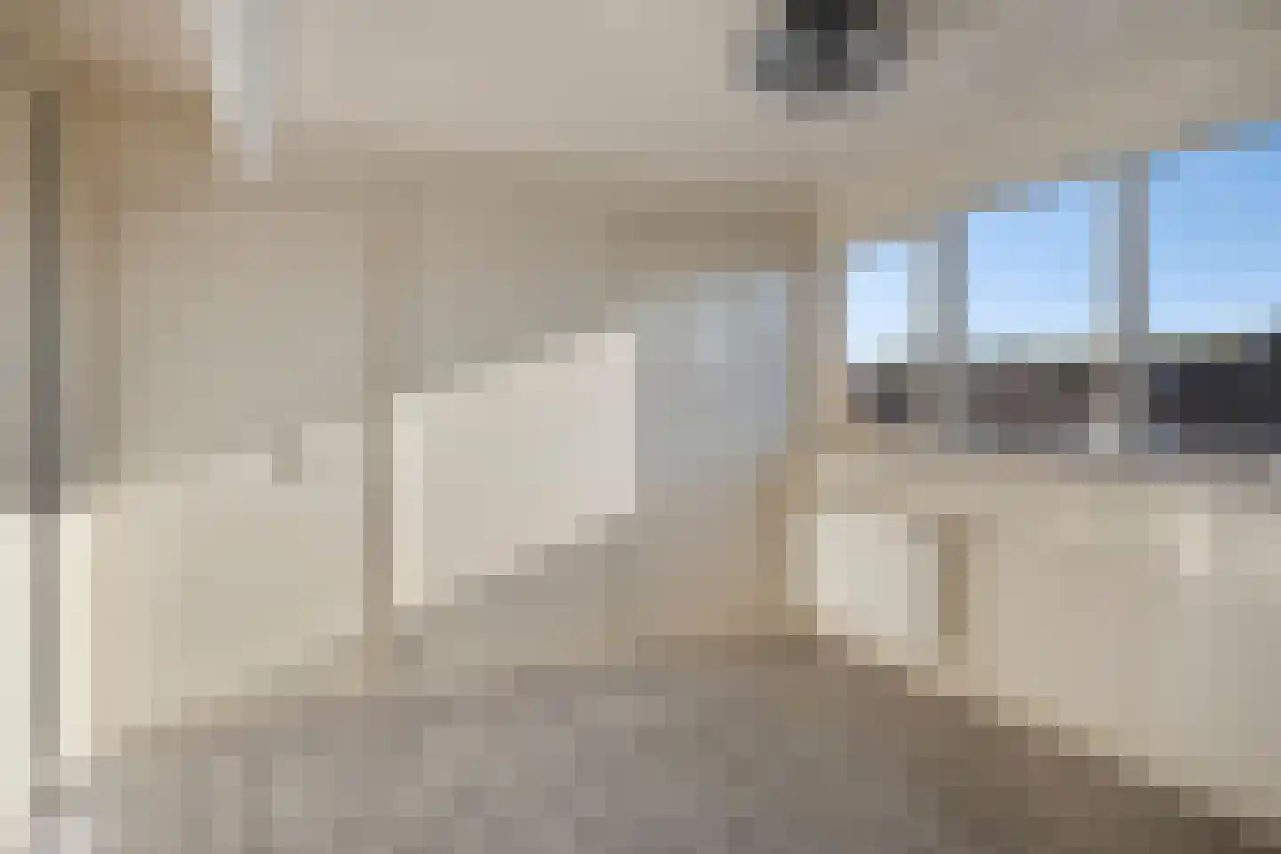 Kapellerhof 55 Roermond thumbnail 32