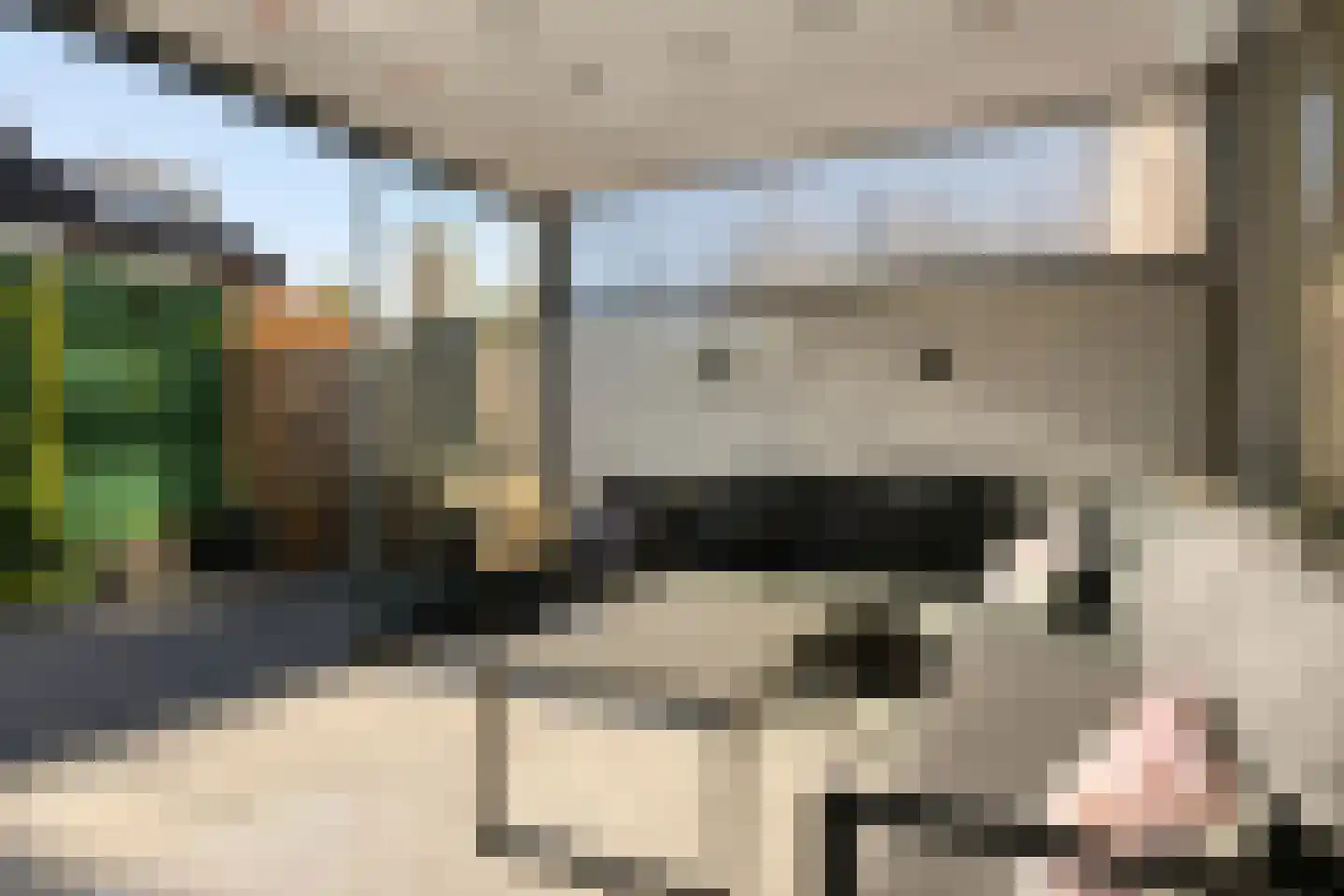 Kapellerhof 55 Roermond thumbnail 33
