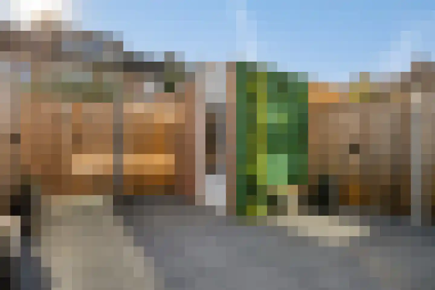 Kapellerhof 55 Roermond thumbnail 35