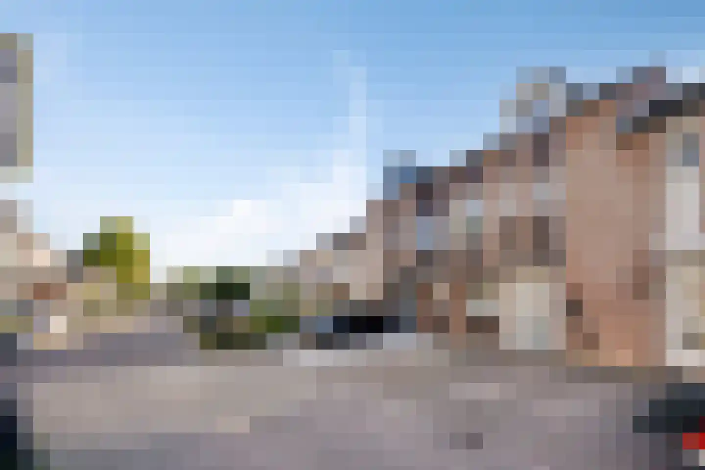 Kapellerhof 55 Roermond thumbnail 37