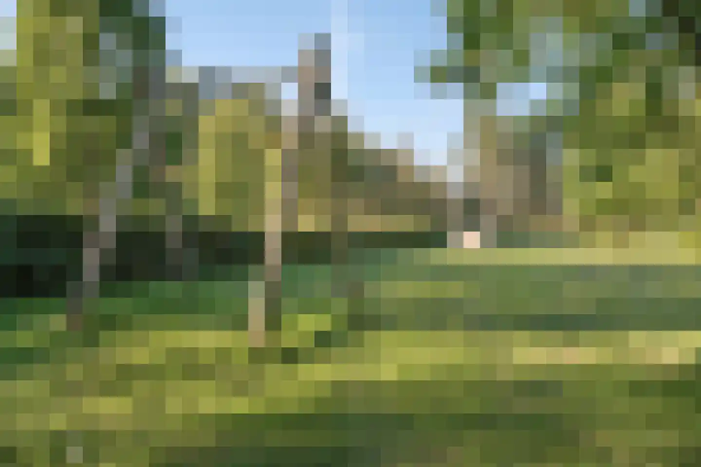 Kapellerhof 55 Roermond thumbnail 38