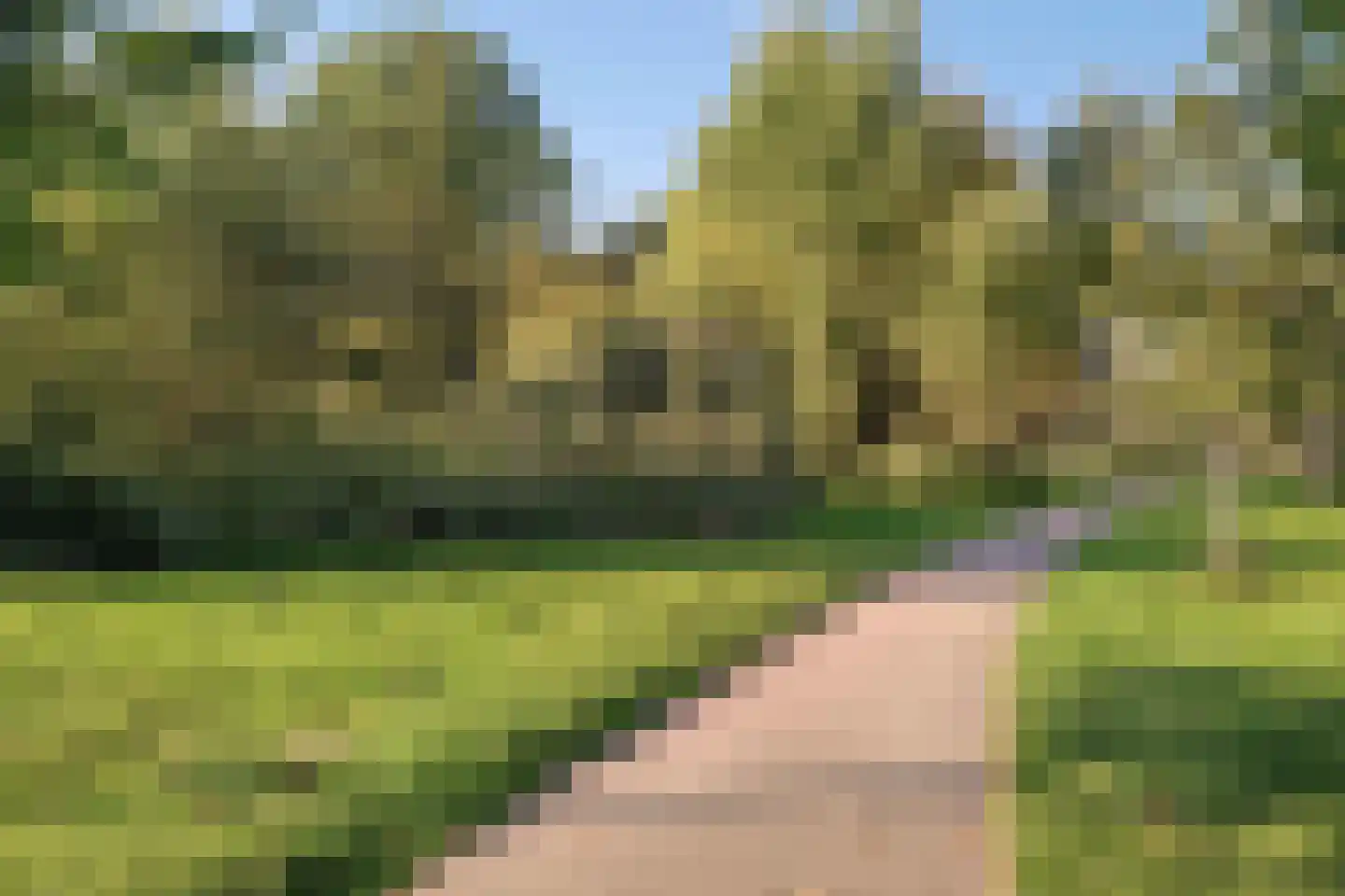 Kapellerhof 55 Roermond thumbnail 39