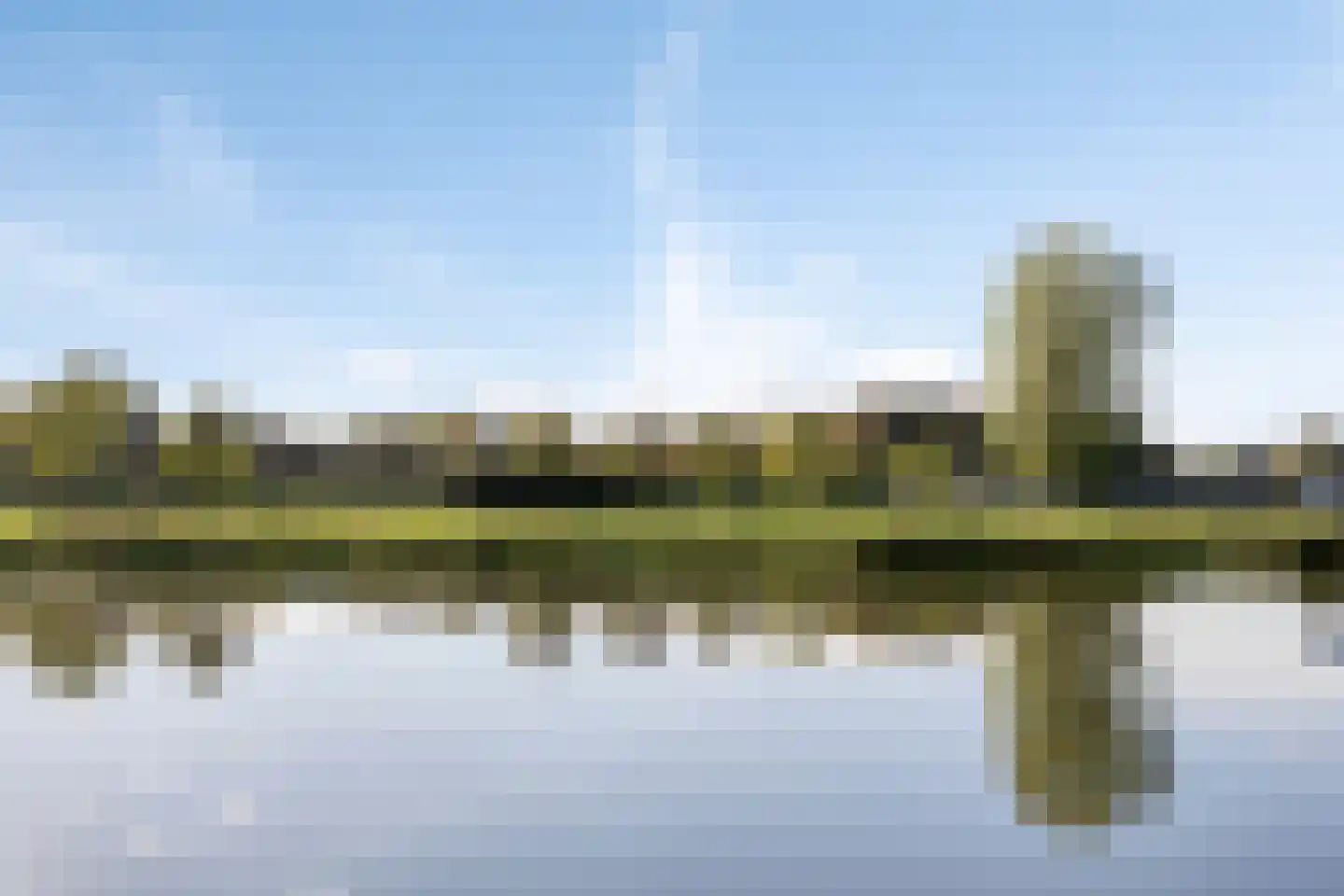 Kapellerhof 55 Roermond thumbnail 40