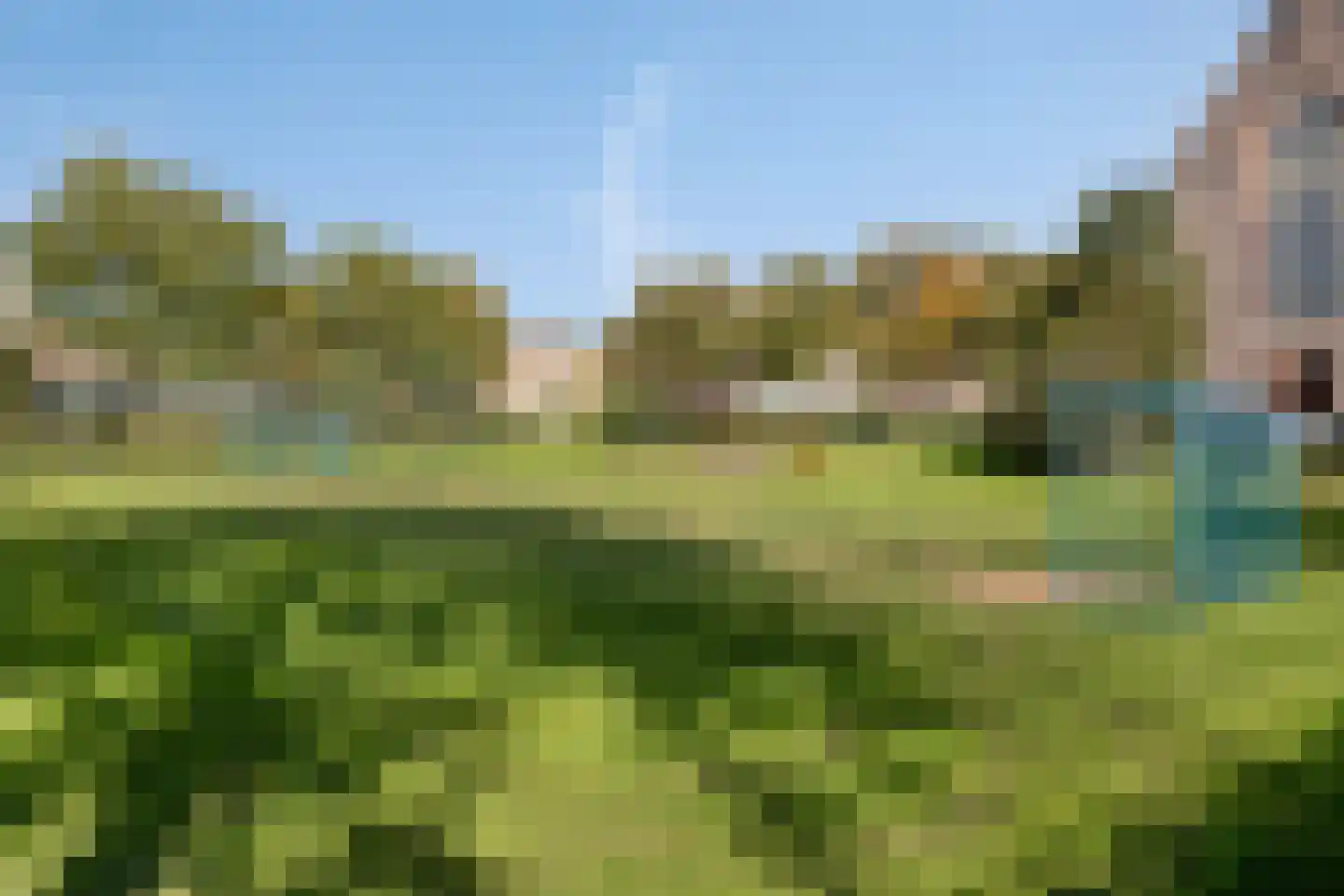 Kapellerhof 55 Roermond thumbnail 42