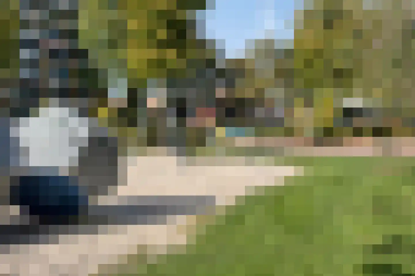 Kapellerhof 55 Roermond thumbnail 43